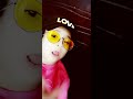 هوبا لالا هوبا ايه