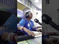 Neno Luka 5 1 5 