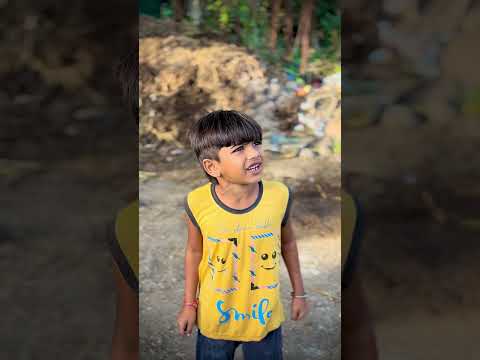કઠણાઈ…😂😂