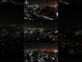 Jamshedpur Tata Steel Night Cinematic Shorts Video By Samir Mahato Jamshedpur Tata Steel Night Cinematic Shorts Video By Samir Mahato