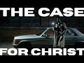 The Case For Jesus Being God // The Case For Christ