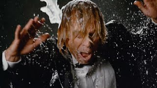 Download Lagu Jackass Forever: Outrageous 'Boar-Kake' Prank on Dave England MP3