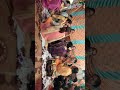 #bhajankirtan 🙏🏵️👏🌹🕉️🚩🔱🦚🪴