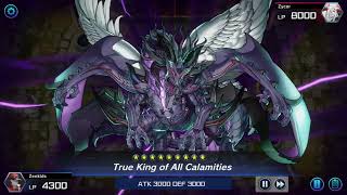 Goodbye Vfd, Virtual World Adventure Vs Floowandereeze Yu-Gi-Oh Master Duel