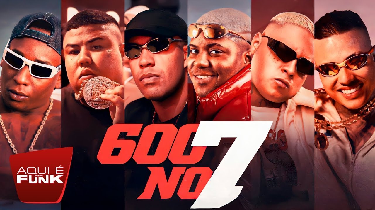 洋楽 G-Rap G-Funk Playboy7 PlayBoy 7 / Whore g-rap g-funk g-luv - メルカリ