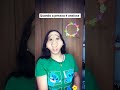 #humor #collab #duet #comedy #memes #comedia #trending #shorts #shortvideos #viral #fypシ