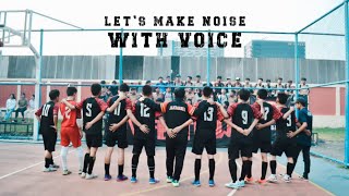 Download Lagu Universitas Kristen Indonesia | JB Lads Club - Futsal SMK Jakarta Barat 1 MP3 Download Lagu Universitas Kristen Indonesia | JB Lads Club - Futsal SMK Jakarta Barat 1 MP3