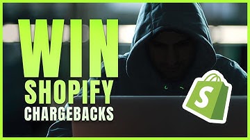 Do this One Simple Trick to Prevent Shopify Chargebacks & Fraud