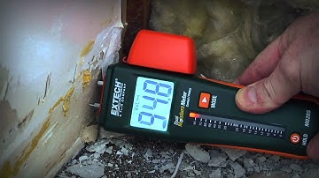 Extech   The Best Just Got Better | Instrumart