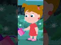 Семья футбольных пальцев #shorts #footballfingerfamily #countingnumbers #kidssong #nurseryrhymes