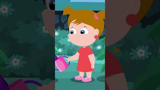 Семья футбольных пальцев #shorts #footballfingerfamily #countingnumbers #kidssong #nurseryrhymes