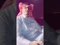 مصامخ الروس القوي ه يبي راس للشاعر له اب الوسيدي