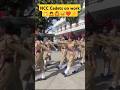 it's decoration time😅🙆🙇❤️🤌🇮🇳#army #ncc #ncc_army #nccop #indianarmy#ncccadet#shortvideo #ncccammondo