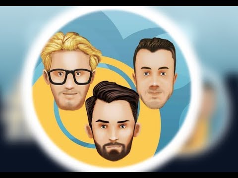 Szépjóreggelt! - Szépjóreggelt!