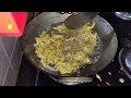 Crispy Onion Pakode 😍 Easy Pakoda Recipe | Perfect Evening Snack