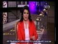 #معكم_منى_الشاذلي منى الشاذلي الانسان يمر
