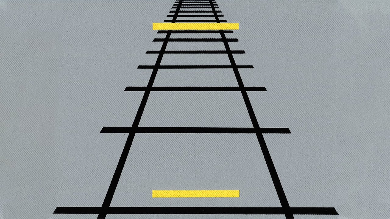 TOP 5 OPTICKÉ ILUZE A JEJICH VYSVĚTLENÍ