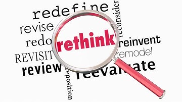 How to Create a HyperDoc in 5 Steps