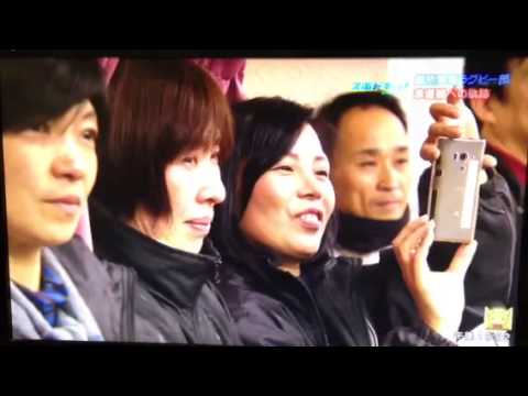 2013.01.28