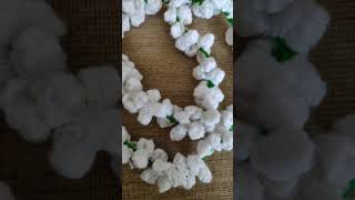#crochet #crochetpatterns #crochetcrosai #crochetprojects #handmade #crochetgajra #crochetlover #diy