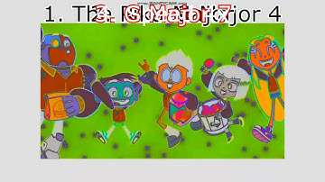 Preview 2 Lolly Stuff V200 Render Pack Collection