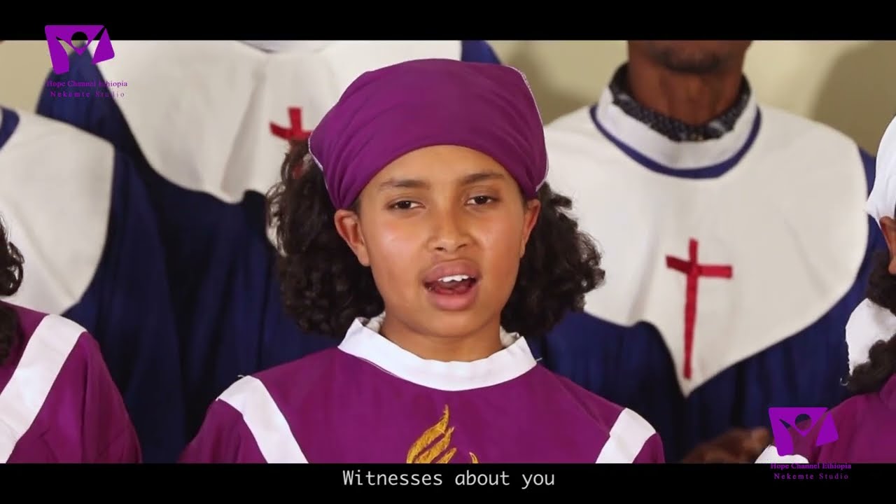 Ifa Ifootaan Olii, Faarfattoota Garee Maatii W/A/G/7ffaa Naannoo Yuuniversiitii Wallaggaa