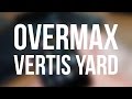 Overmax Vertis YARD - wideo test i recenzja telefonu | techManiaK.pl