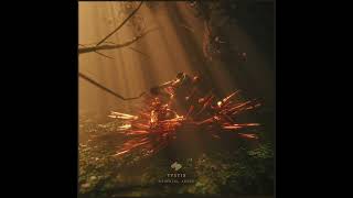 TyStix - Canyon | 137bpm