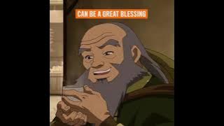 Uncle iroh's tea