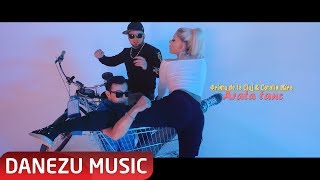 Printu de la Cluj si Catalin Mira - Arata tanc ( official video 2019 )