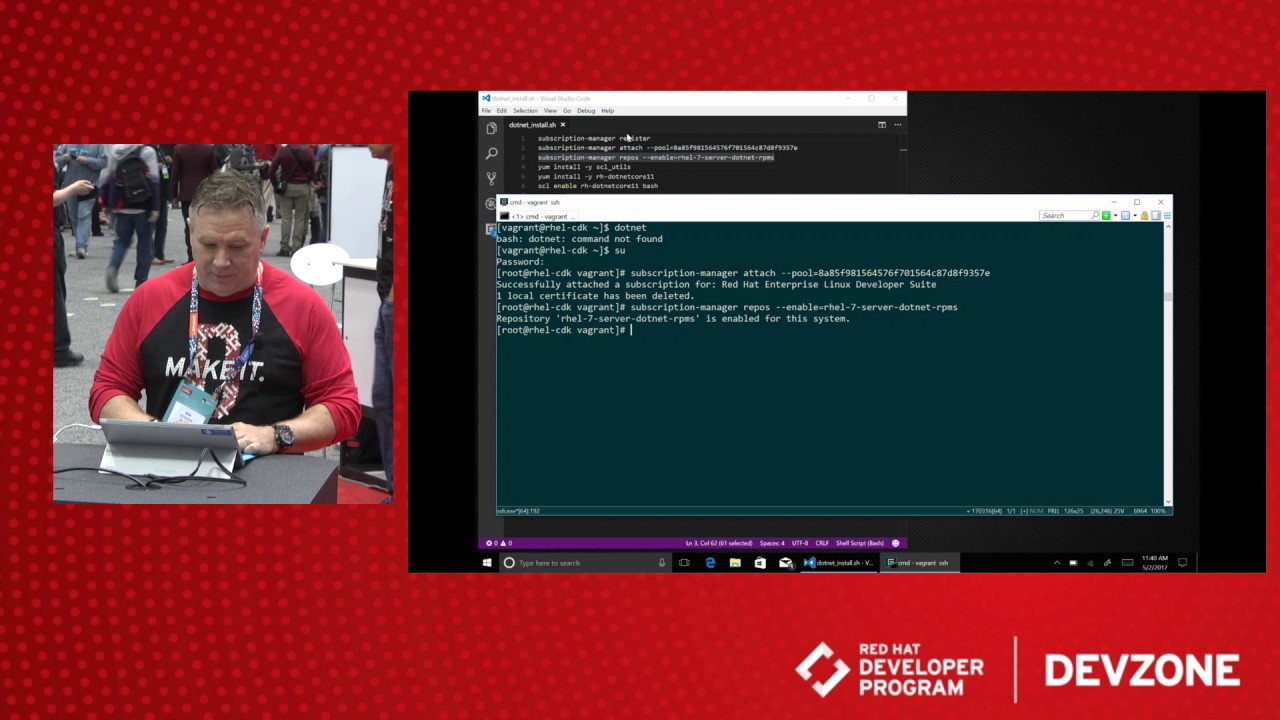 how to install maven in redhat linux youtube how to install maven in redhat linux youtube