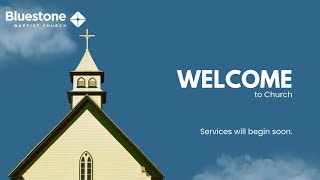 "How to Be a Servant" - Phil. 2:1-8 - Josh MacCormack - Sunday AM, June 7, 2026
