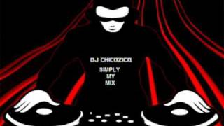 Download Lagu Rockaboy-Sheezay remix by DJ Chicozicq.mp4 MP3