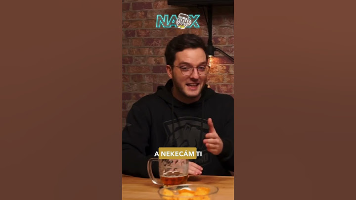 Dnes se odhalí pravda falešného Freeze 😮 v našem Hospudcast! 🍻 Dorazí k nám totiž Mozilla! 🍺