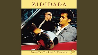 Watch Zididada The Dotted Line video