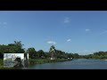 松山千春~僕の好きな風景~浮間公園
