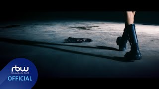 Download Lagu 문별 (Moon Byul) 'Goodbyes and Sad Eyes' MOOD FILM MP3 Download Lagu 문별 (Moon Byul) 'Goodbyes and Sad Eyes' MOOD FILM MP3