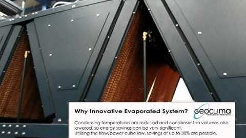 adiabatic chiller.mp4