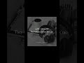 اغنية خطفوني مترجمه بدون موسيقى Like بدون موسيقى Lisen اكسبلور ترجمة أغاني Song Music اغنية خطفوني مترجمه بدون موسيقى Like بدون موسيقى Lisen اكسبلور ترجمة أغاني Song Music
