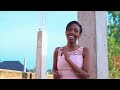 GLORIA Oreste NIYONZIMA Imana Nisingizwe Mu Ijuru GLORIA Oreste NIYONZIMA Imana Nisingizwe Mu Ijuru