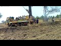 borewell drilling in starting