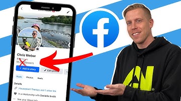 How to Hide Followers on Facebook Profile