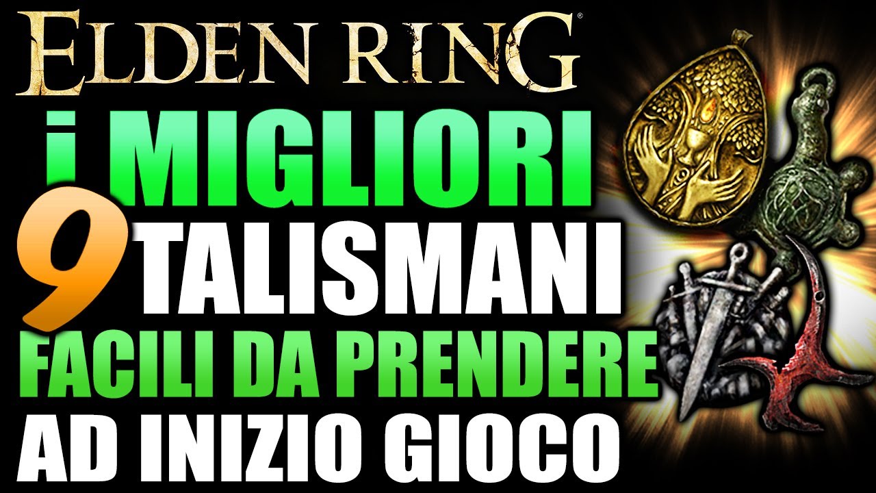 Hasbro - Avalon Hill - TALISMAN Alleanze: Il Richiamo del Destino – Taverna del Gargoyle