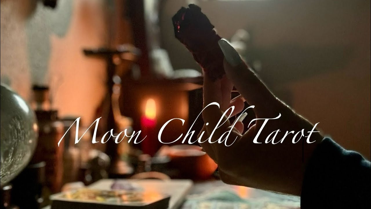 Рыбы ♓️ «Это не то, чего я хотела» 😞 Они не могут поверить, как с тобой обошлись 🤦🏽 #таро #рыбы