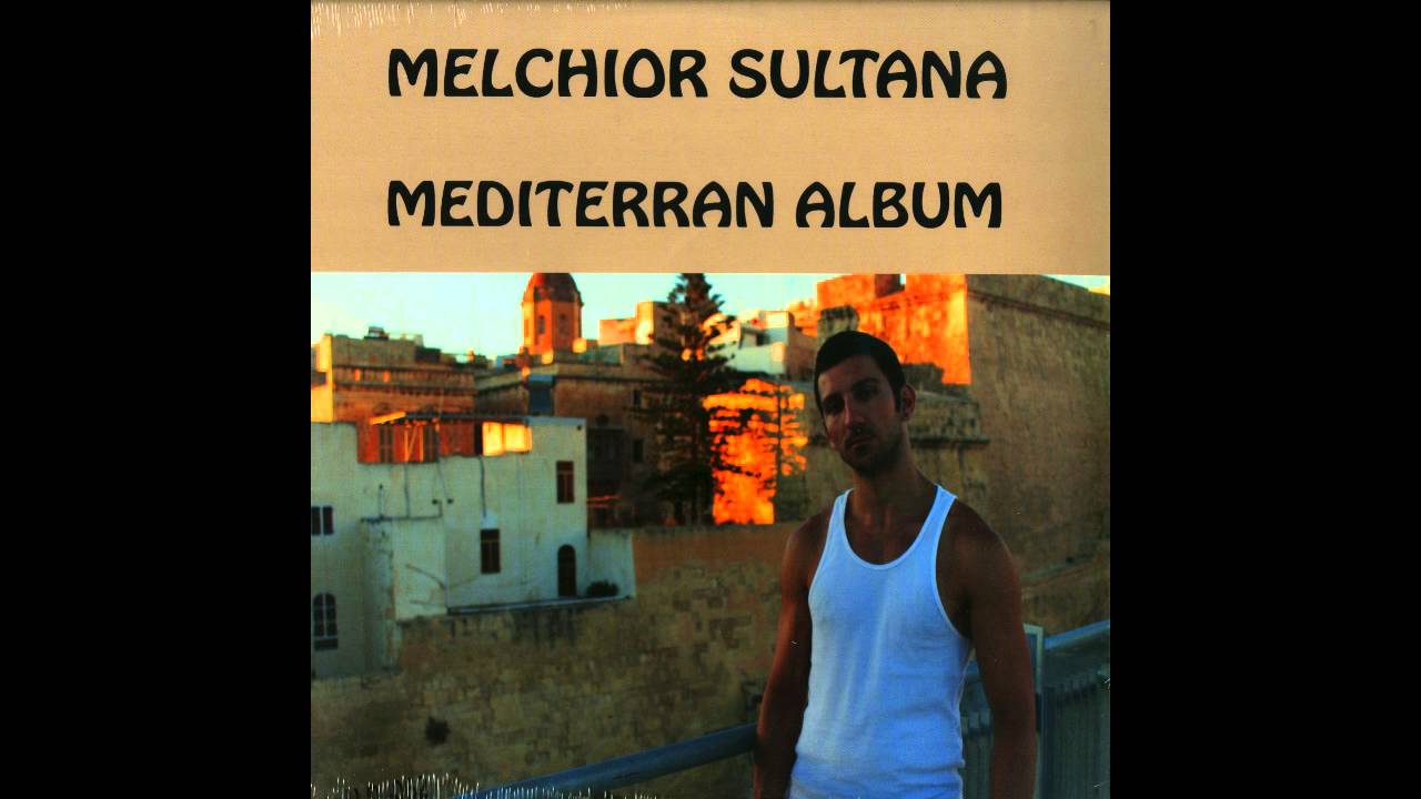 Watch Melchior Sultana - Find Yourself on YouTube Watch Melchior Sultana - Find Yourself on YouTube