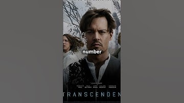 Top 10 Must Watch AI Movies!