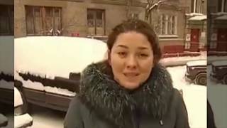 Приколы 2018! Лучшие за декабрь, ржака до слез, уг...