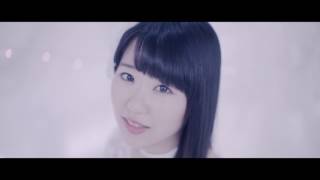 Video thumbnail of "東山奈央 「True Destiny」 Music Video (2chorus)"