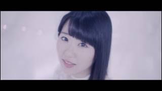 True Destiny / Nao Toyama Music Video