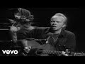 Dave Alvin - King Of California